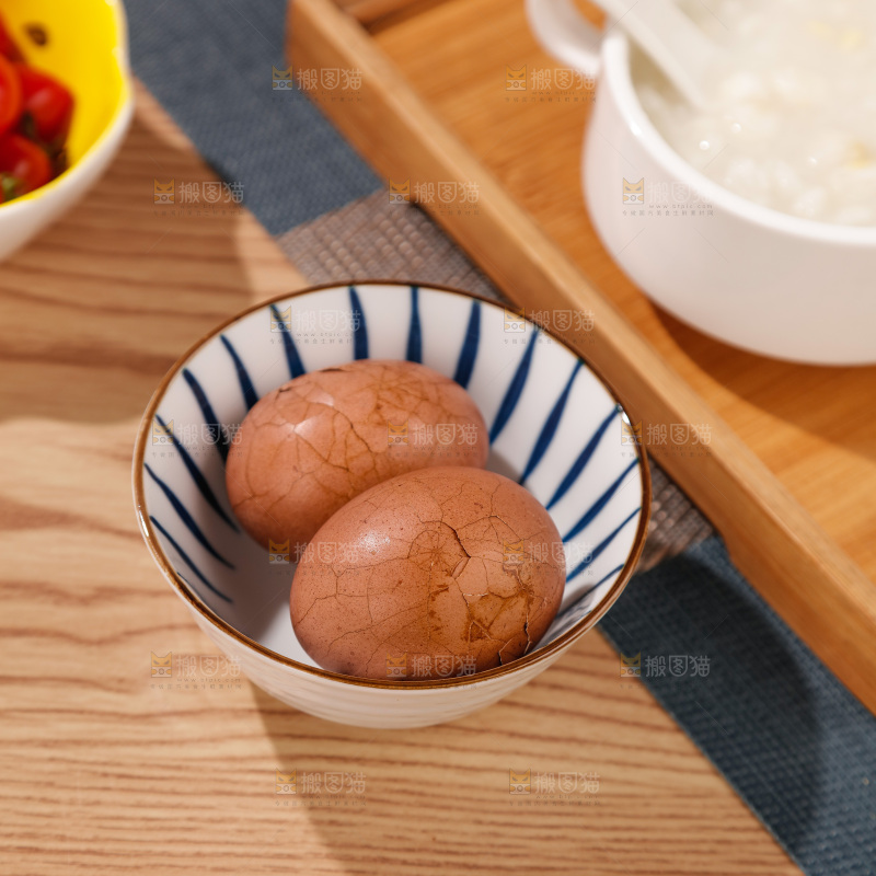 小笼包玉米羹