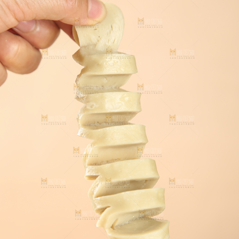 面筋