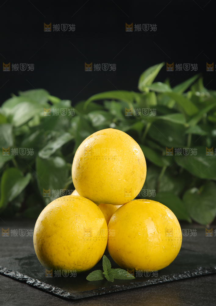 黄晶果