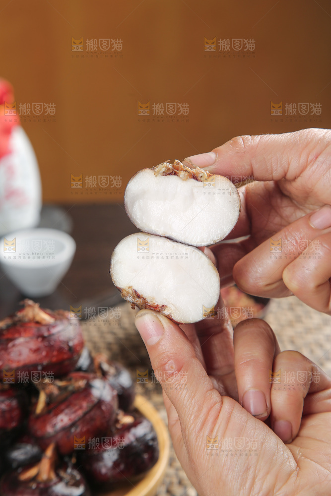马蹄