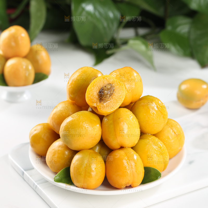 李广杏