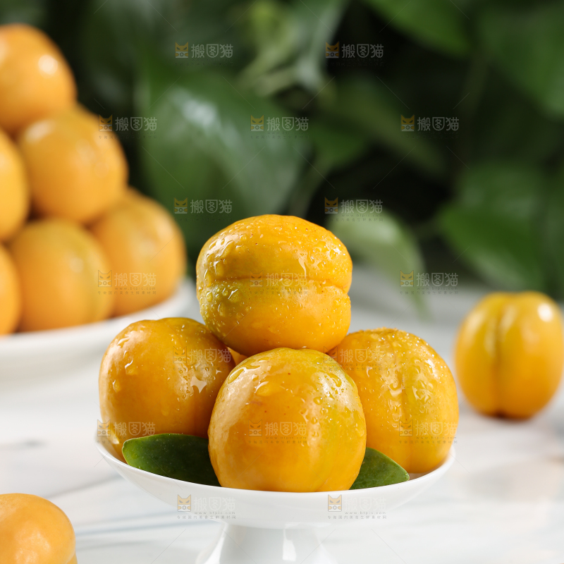 李广杏