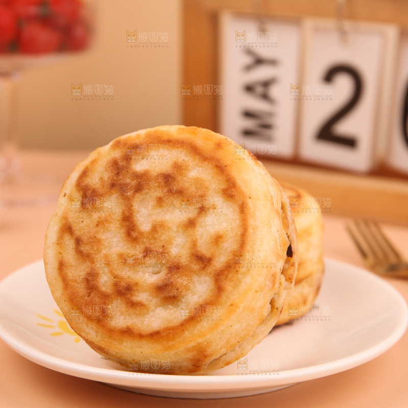 蛋堡