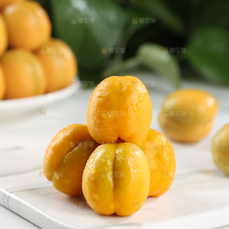 李广杏
