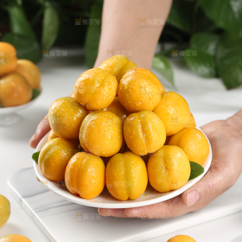 李广杏