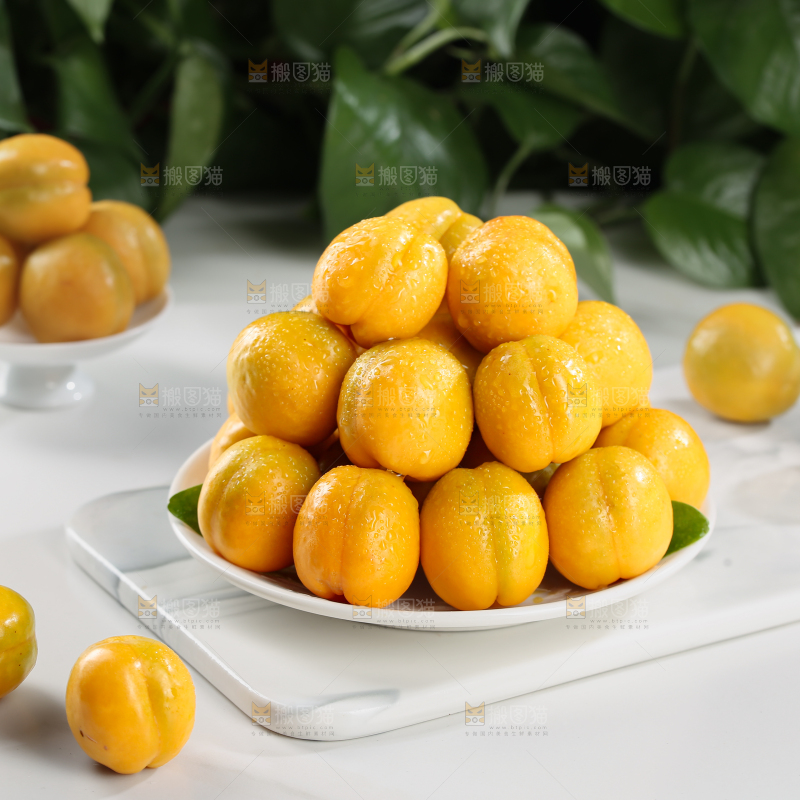 李广杏