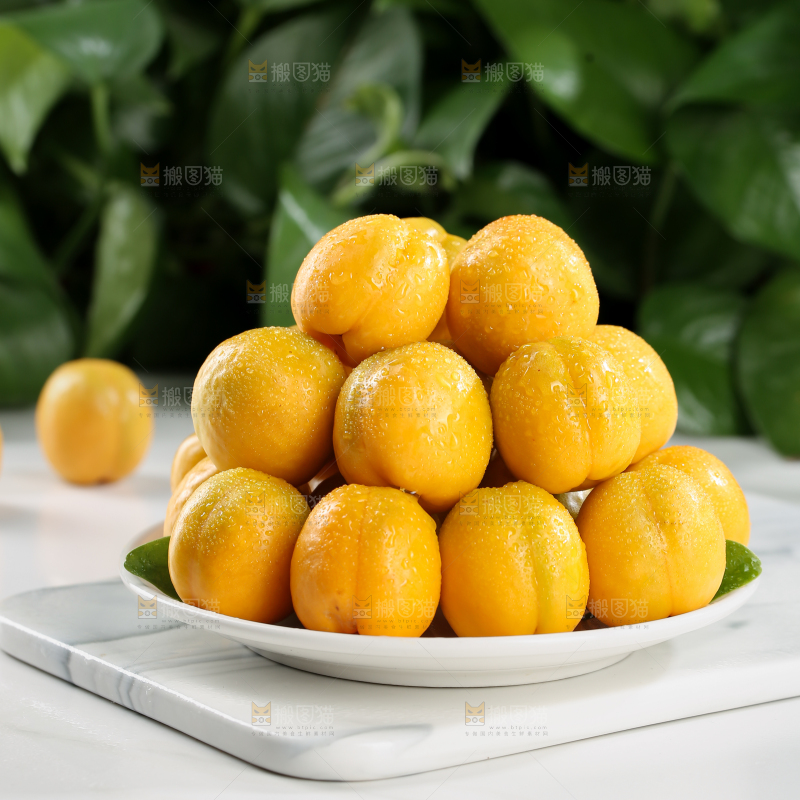李广杏