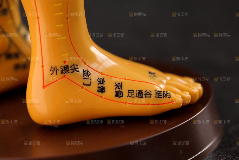 针灸