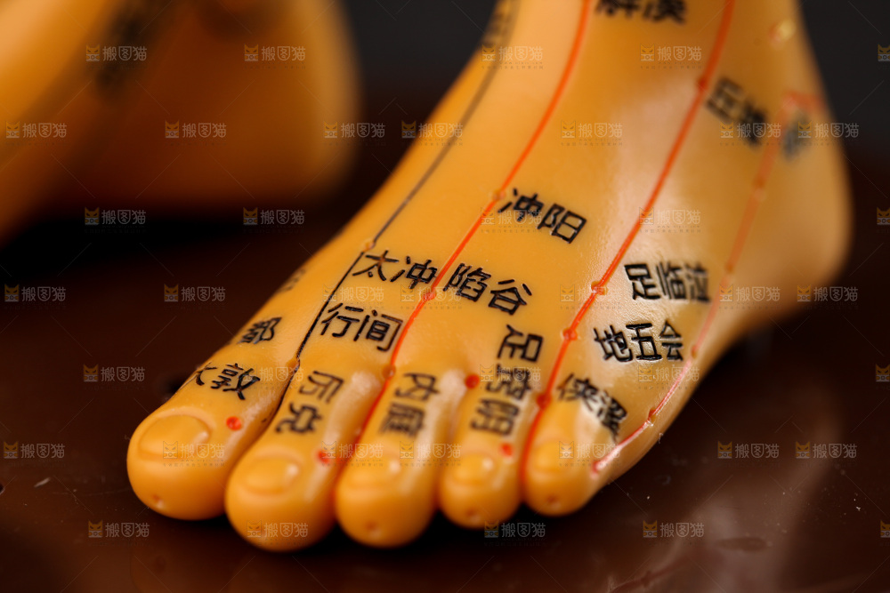 针灸