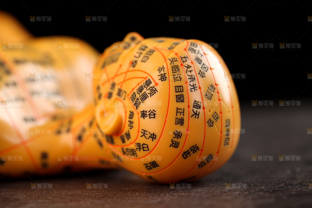 针灸