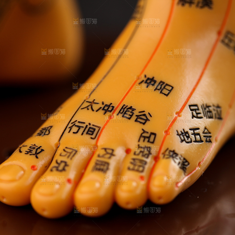 针灸