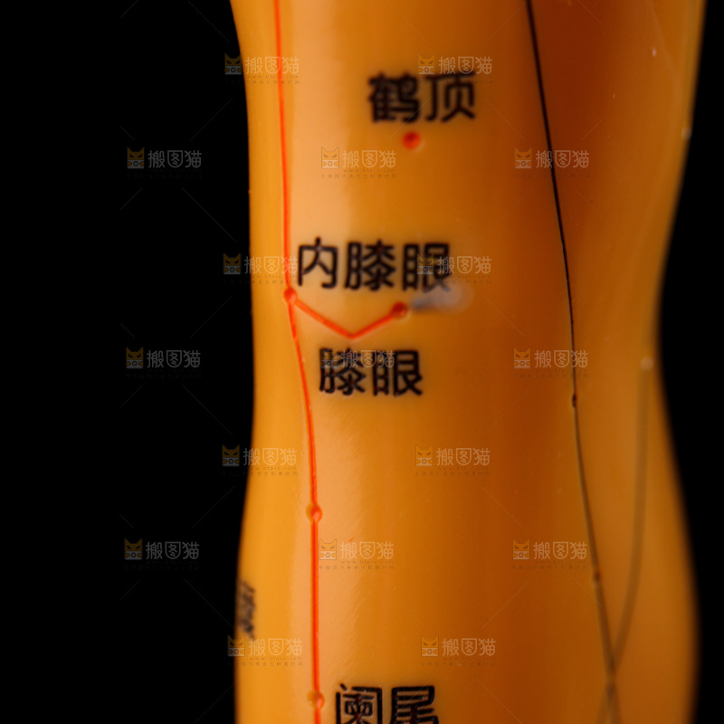 针灸