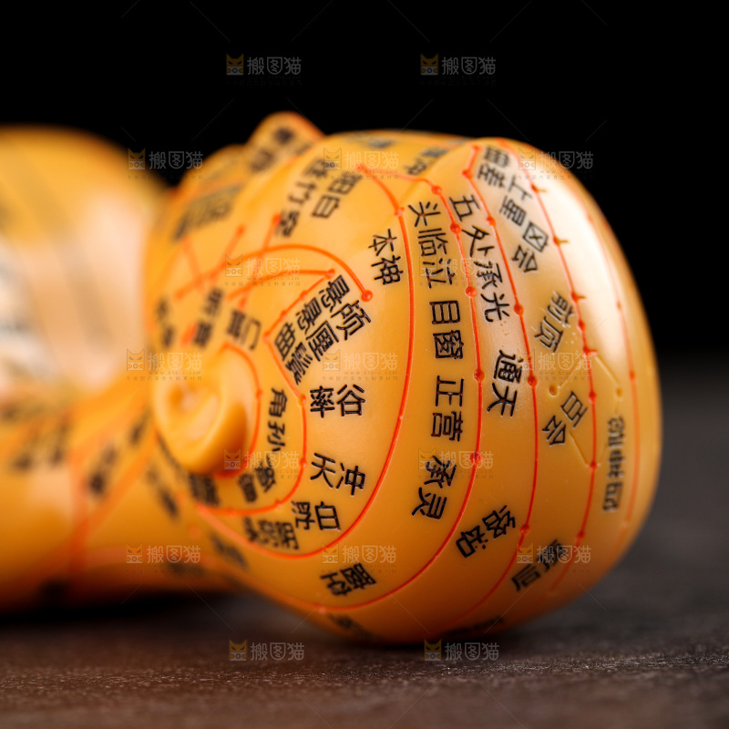 针灸