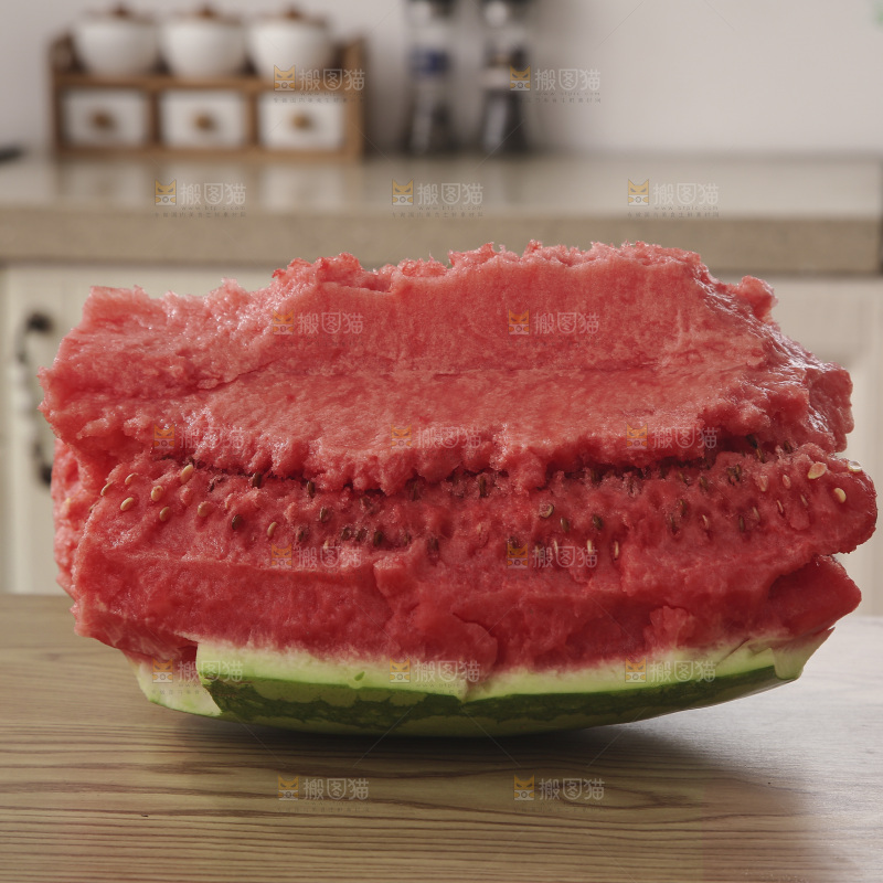 石头瓜