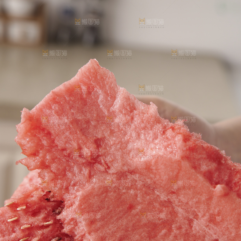 石头瓜
