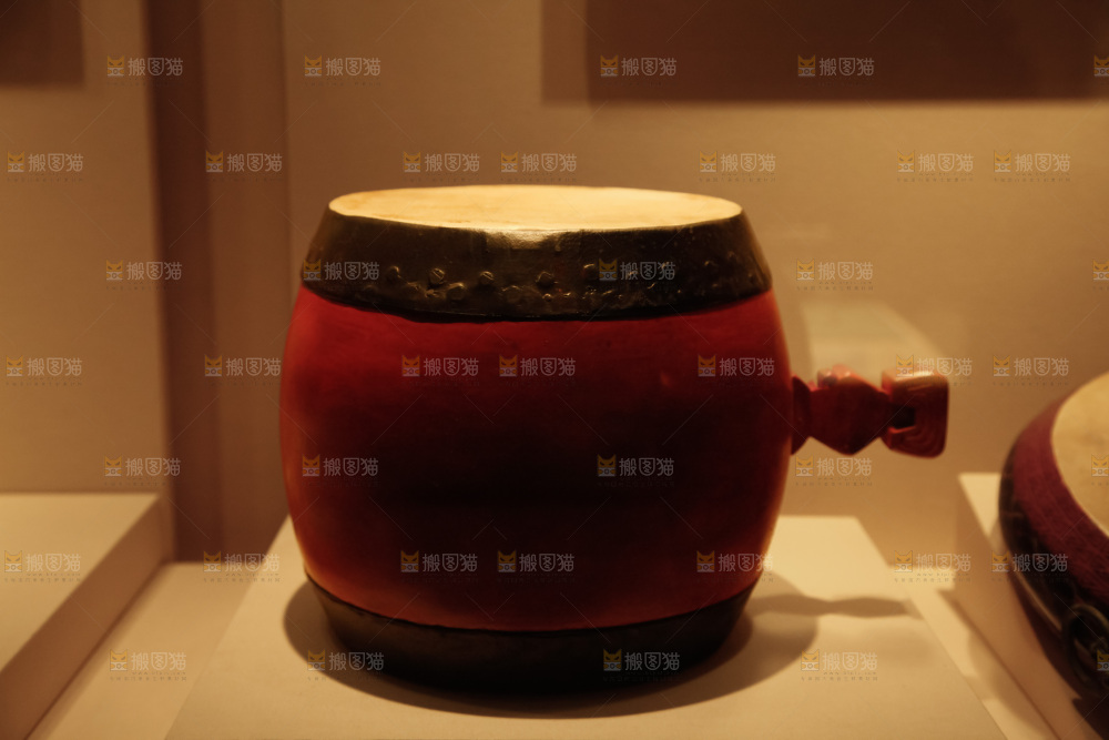 博物馆