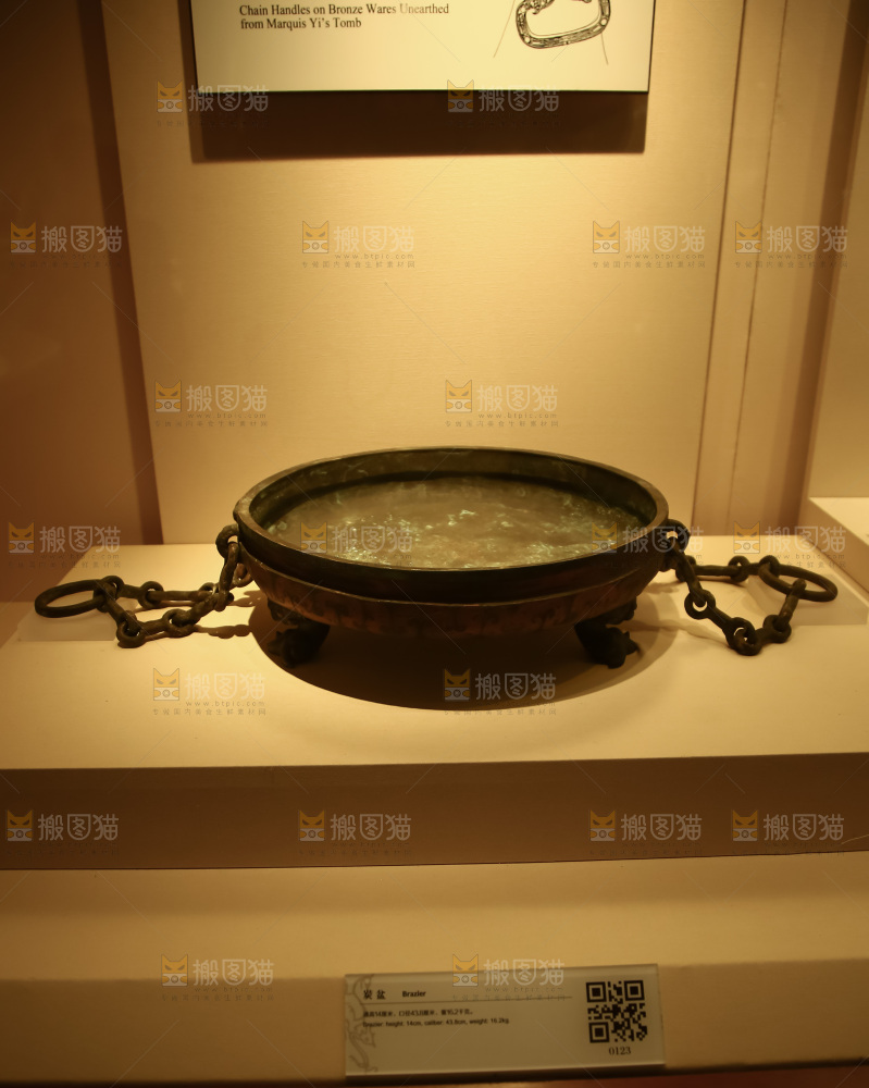 博物馆