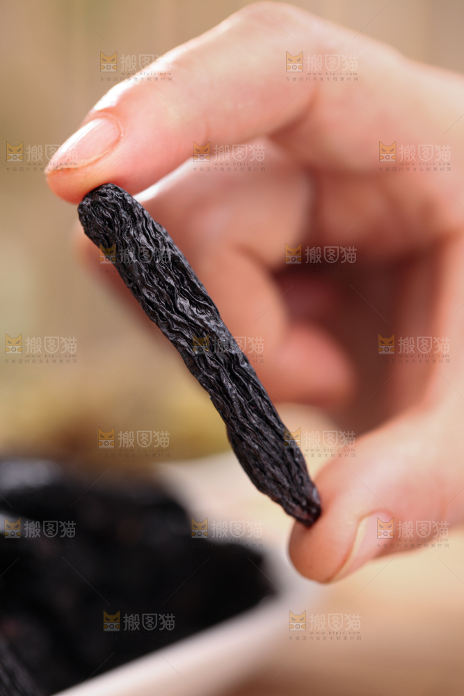 蓝宝石葡萄干