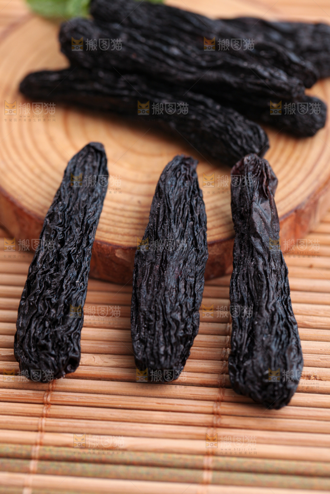 蓝宝石葡萄干