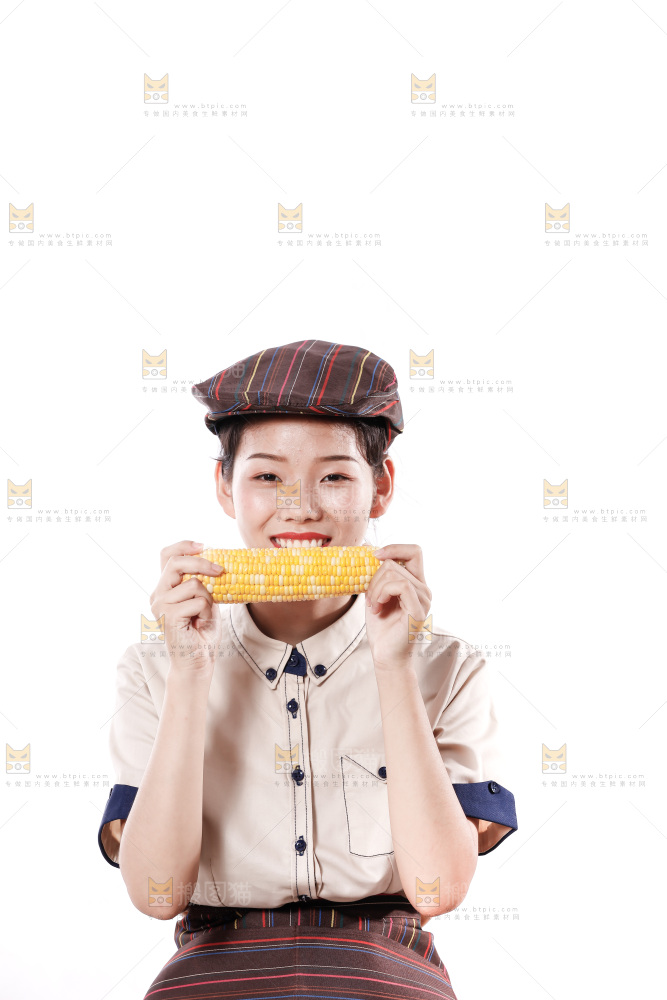 人物素材