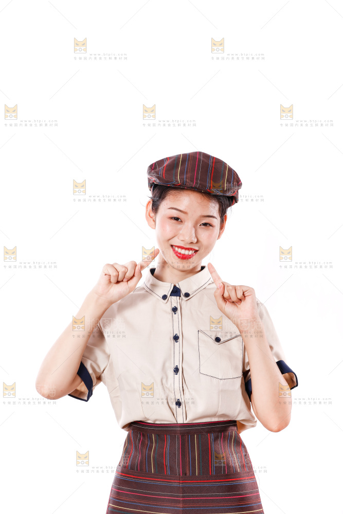 人物素材