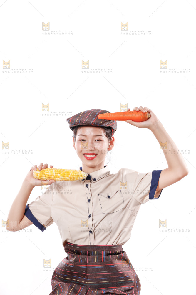 人物素材