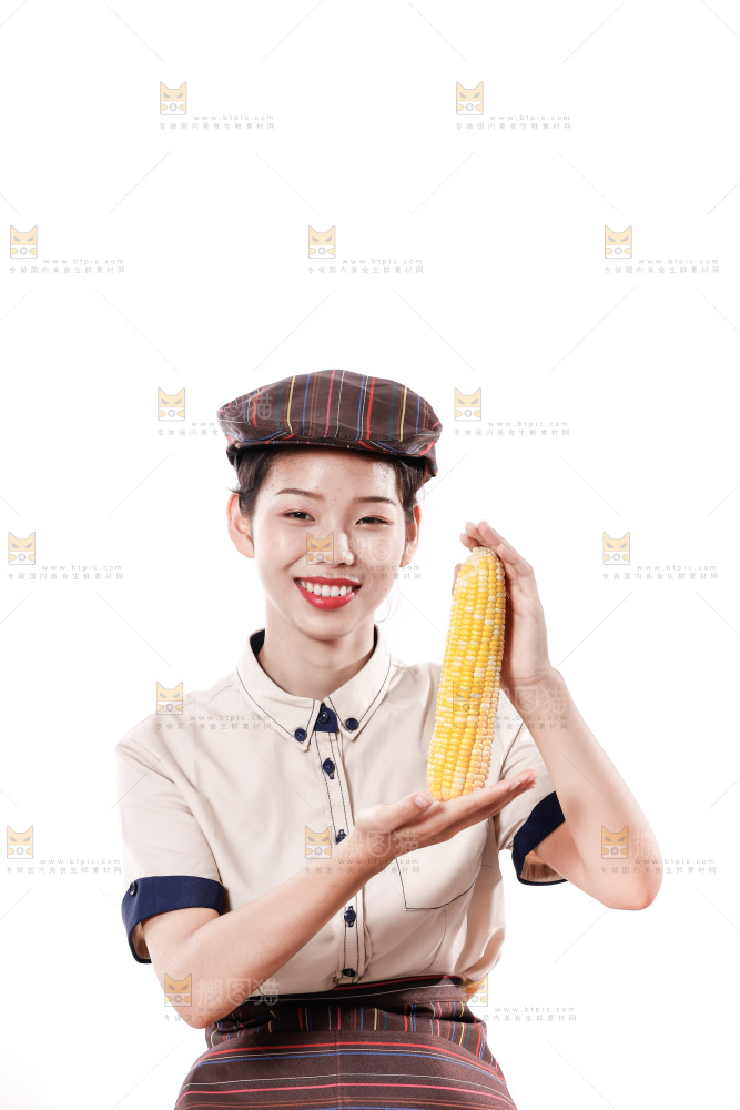 人物素材