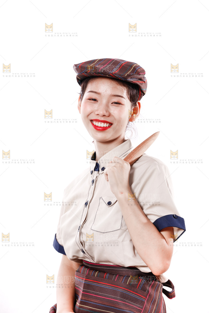人物素材