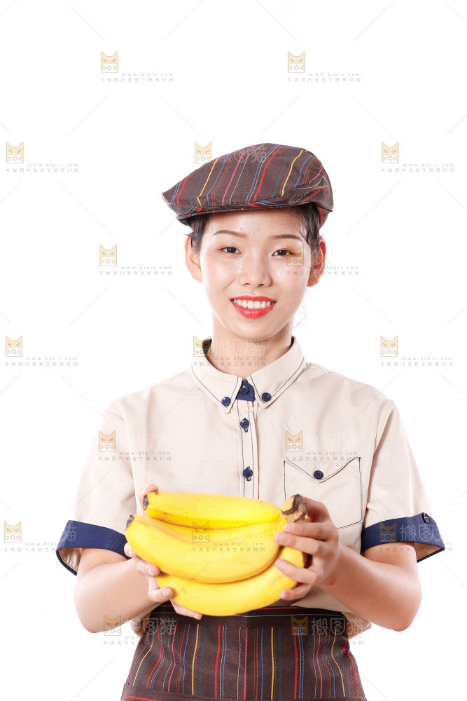 人物素材