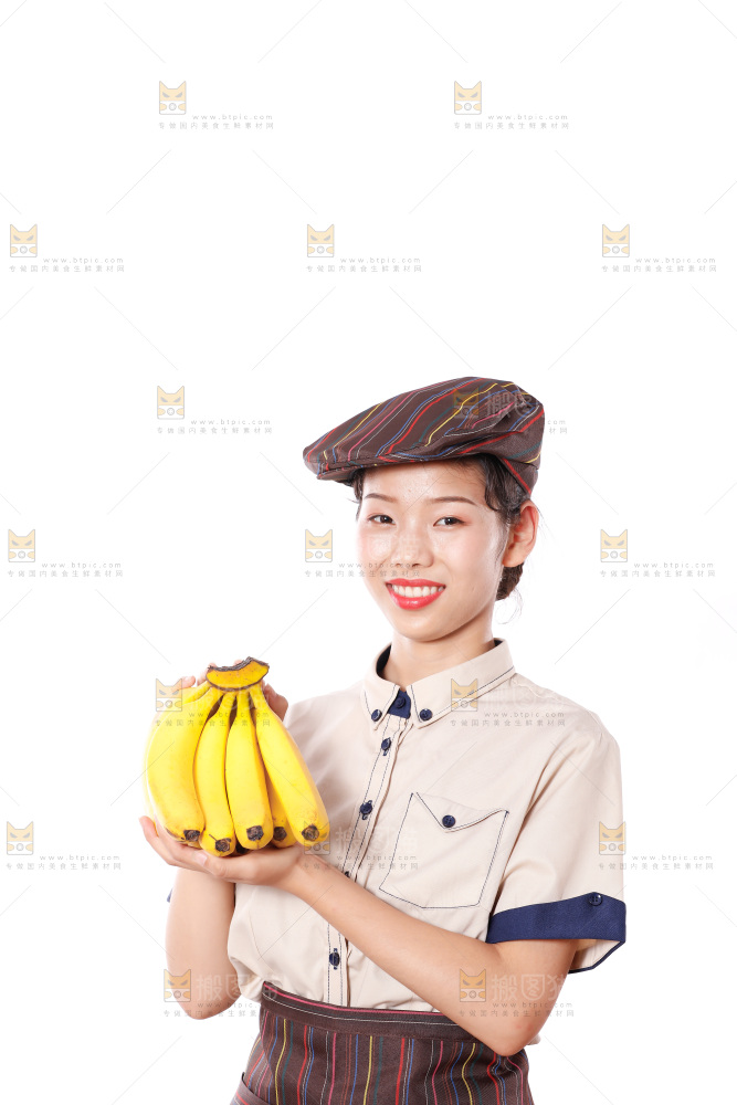 人物素材