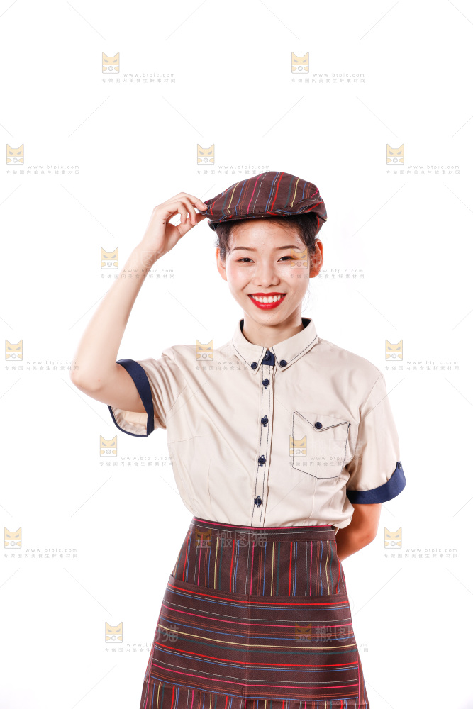 人物素材
