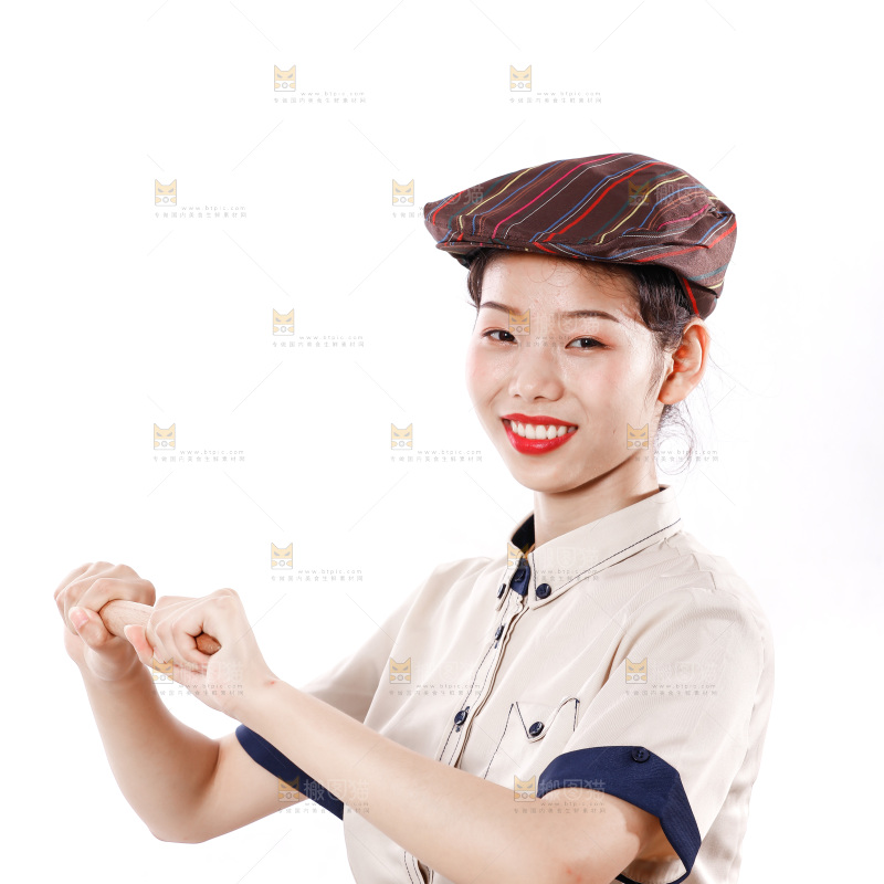 人物素材