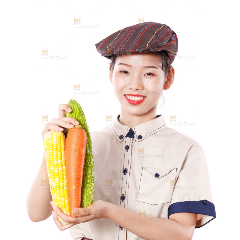 人物素材