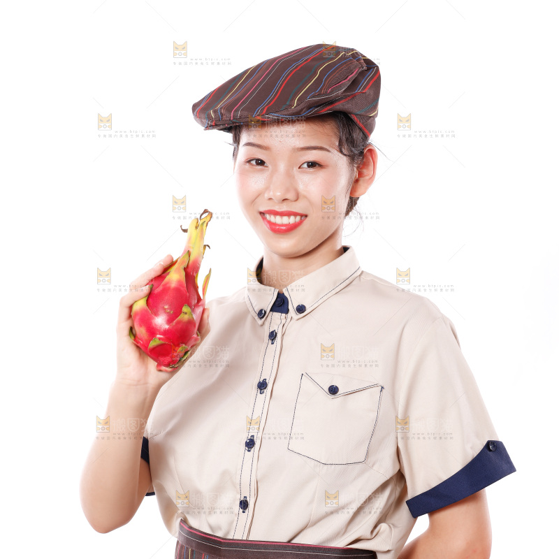 人物素材