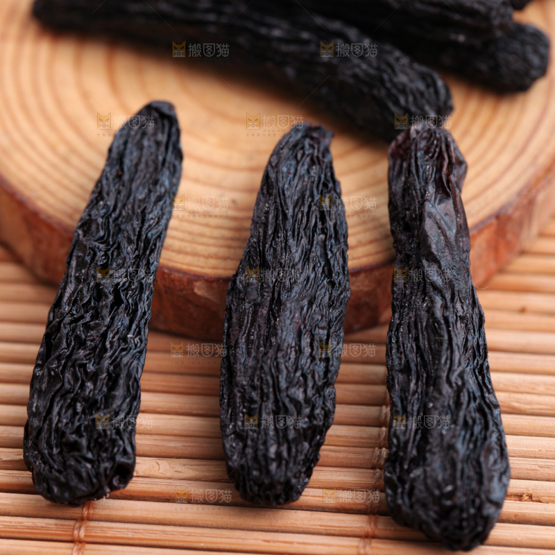 蓝宝石葡萄干
