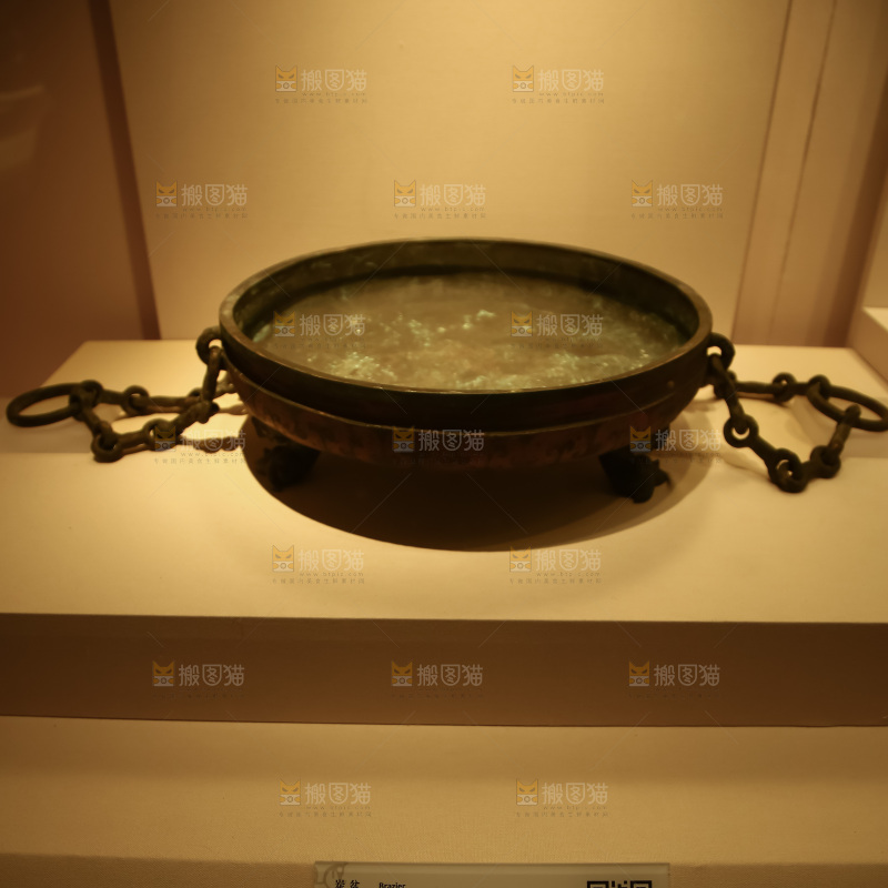 博物馆