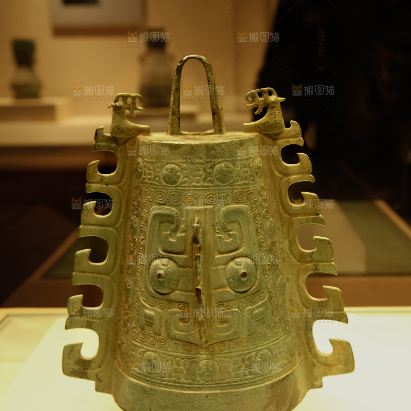 博物馆