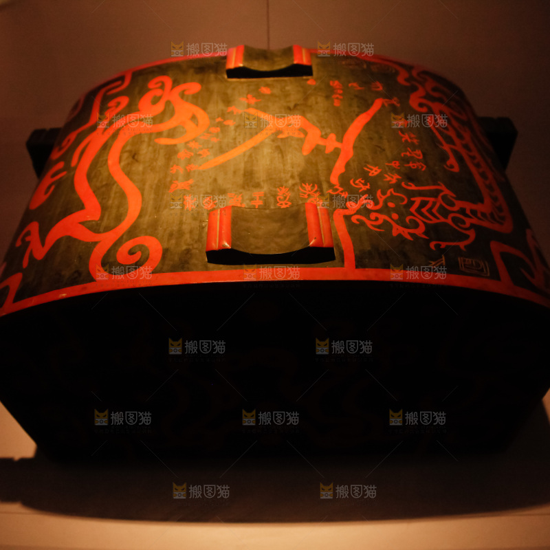 博物馆