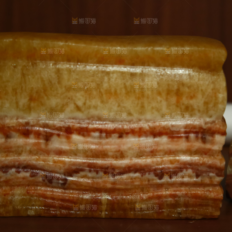 博物馆