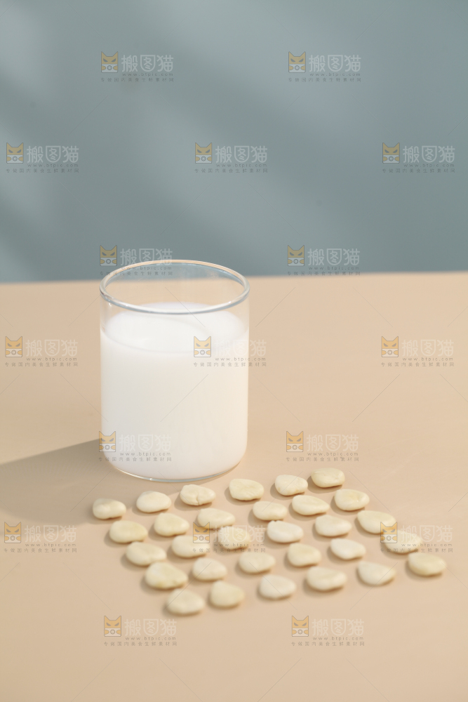 南杏仁