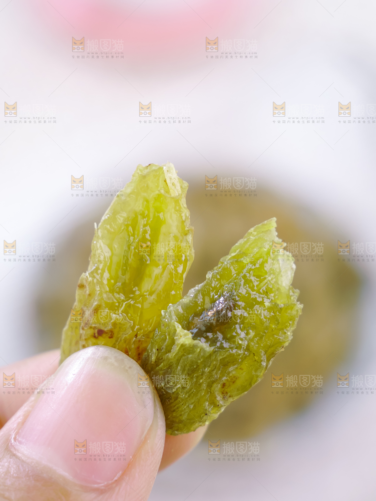 绿宝石葡萄干