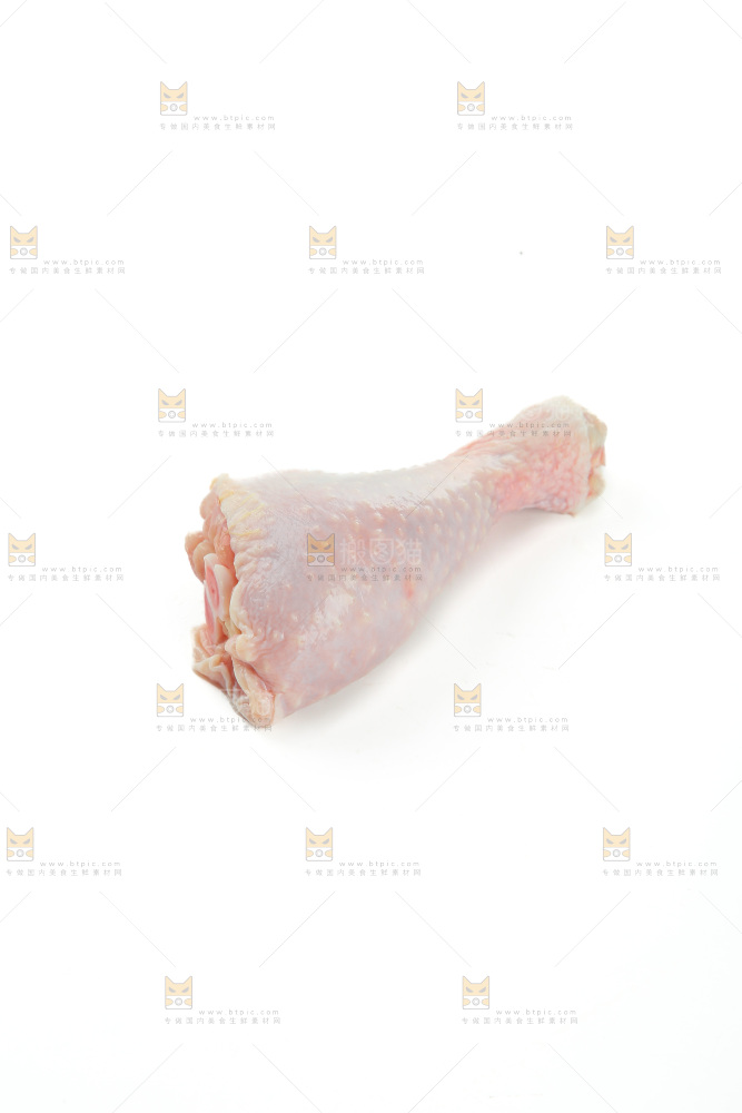 鸡腿