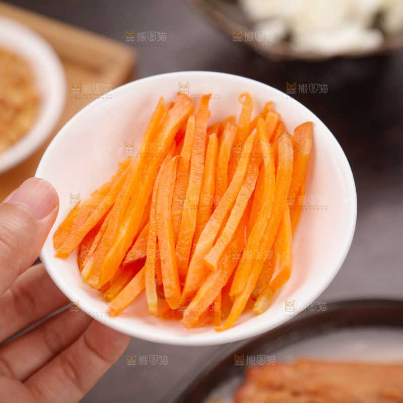 阿香米线
