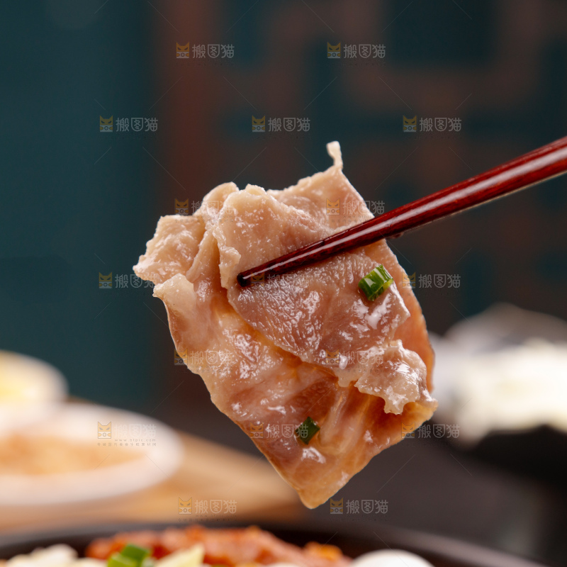 阿香米线