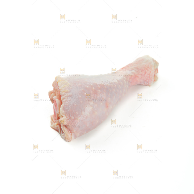 鸡腿