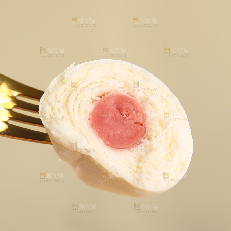 卡通包