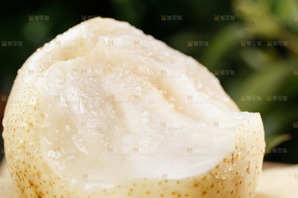 鸭梨