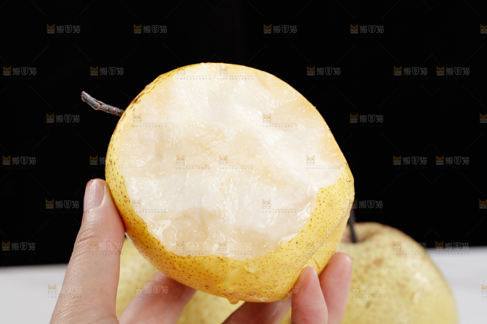 雪梨