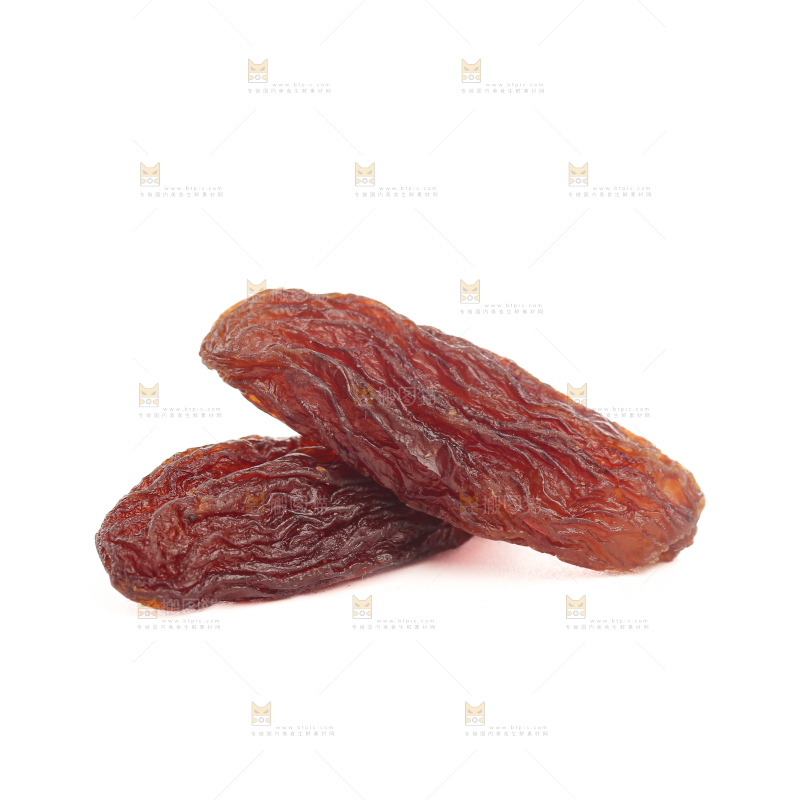 红香妃葡萄干