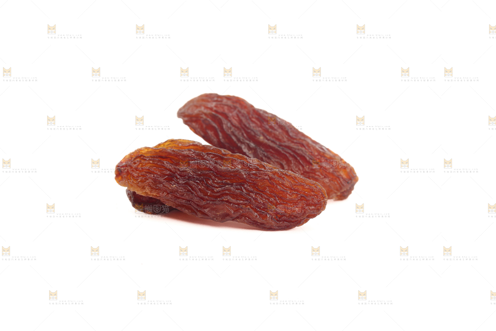 红香妃葡萄干